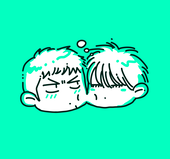 茶葉 / chb