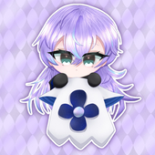 白魔