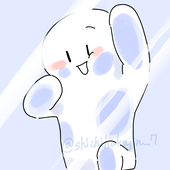 しちふくじん漬け