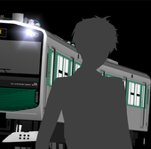 サトカン