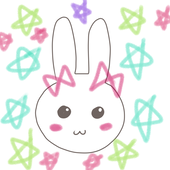 🍬ainako