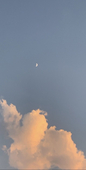 宙
