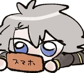無木
