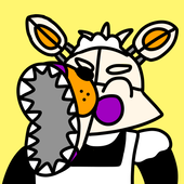 kiakaha