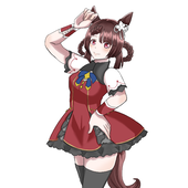 Himeri