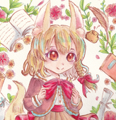 こうみ　