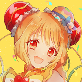 おれんじ