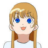 何やってんねんって話