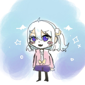 ぺぺすな丸