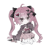 桜川suki！ (＞人＜;)