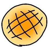 びぶ*´