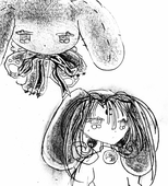 magi