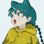 あかりんご