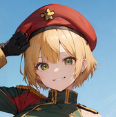 みうら