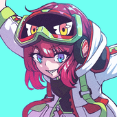 白兎兎