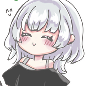 わひ