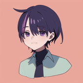 ゆ