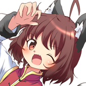 闇鍋
