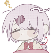 おこめ