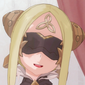 矮矮