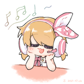 久遠域