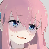 ペンマン