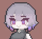 りんざ
