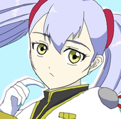 ねんまる