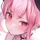 れおぽん