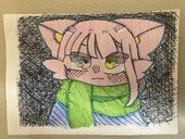 宙てゐ