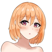 nanaloi