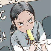 yn3000(第二のお部屋)
