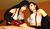 ame0226archives