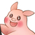 TUBERING