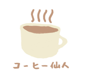 DCRK