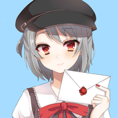 megu🪼