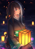MakiiA!!