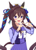 リスト