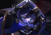 水母先生