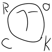 규카츠