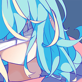 ApproachP