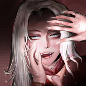 akatsuhaa