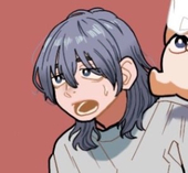 さ(い)とう