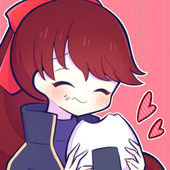 よみ