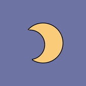 昂（こう）