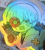 おたか