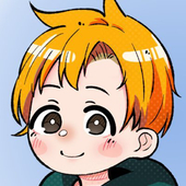 hanarim