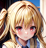 春虎さとし