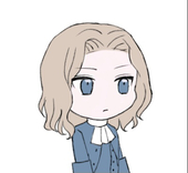 古城レミ