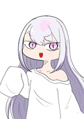 リツ